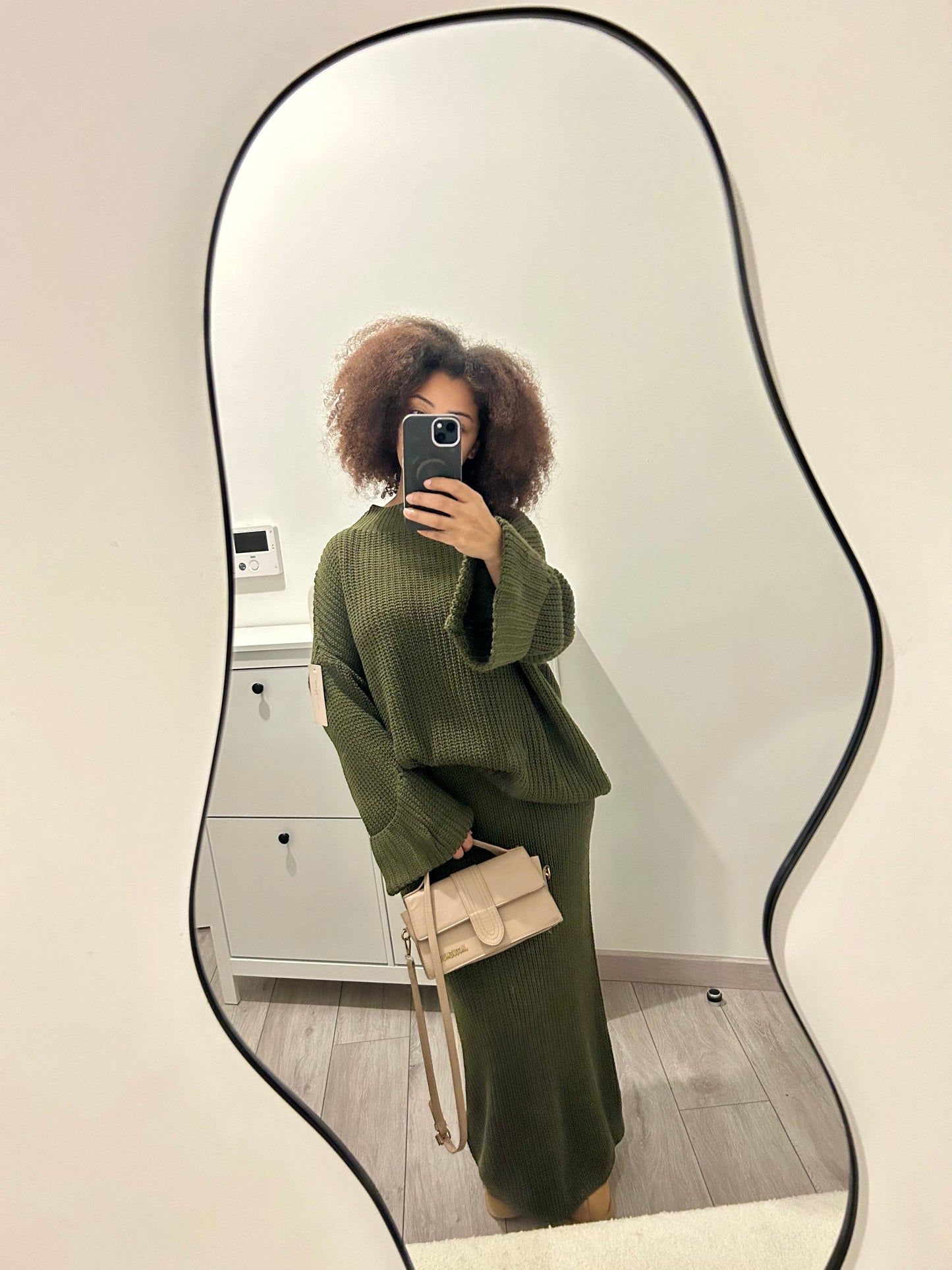 Ensemble Leya