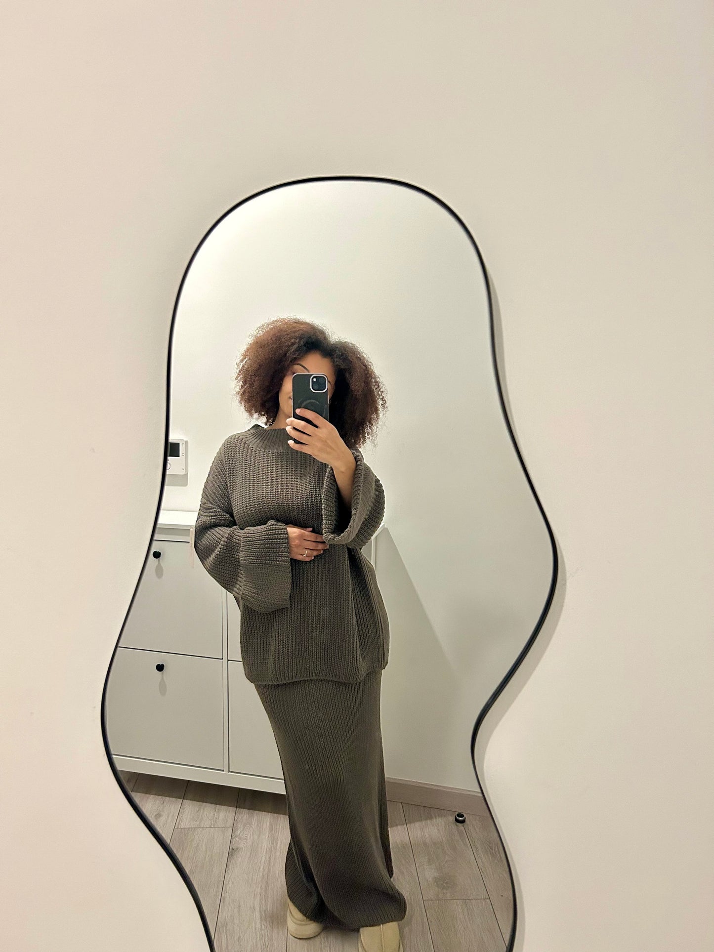 Ensemble Leya