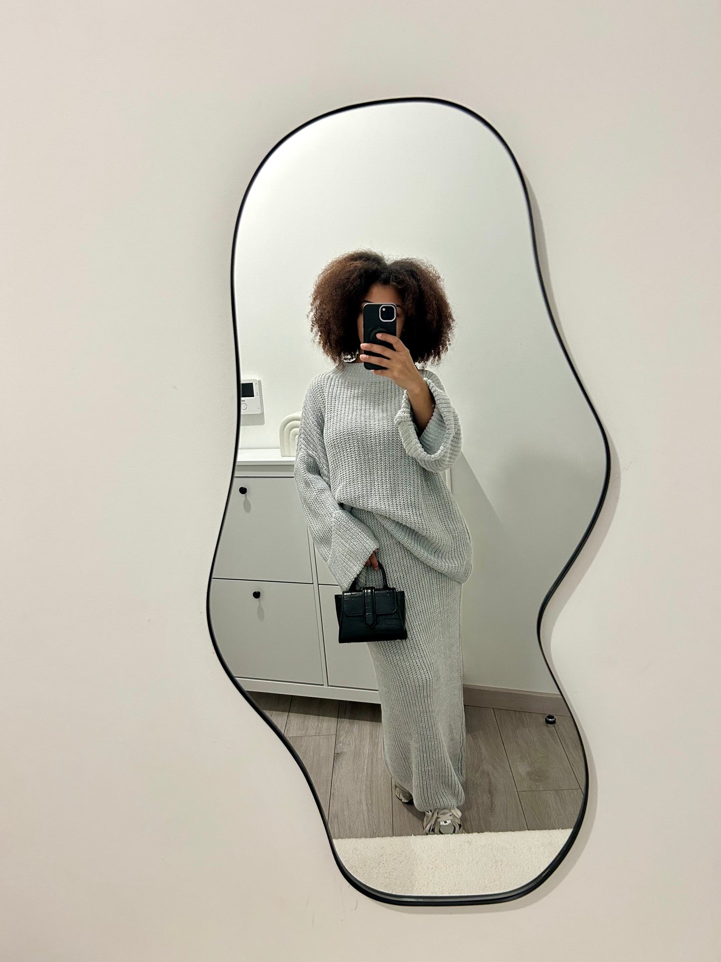Ensemble Leya