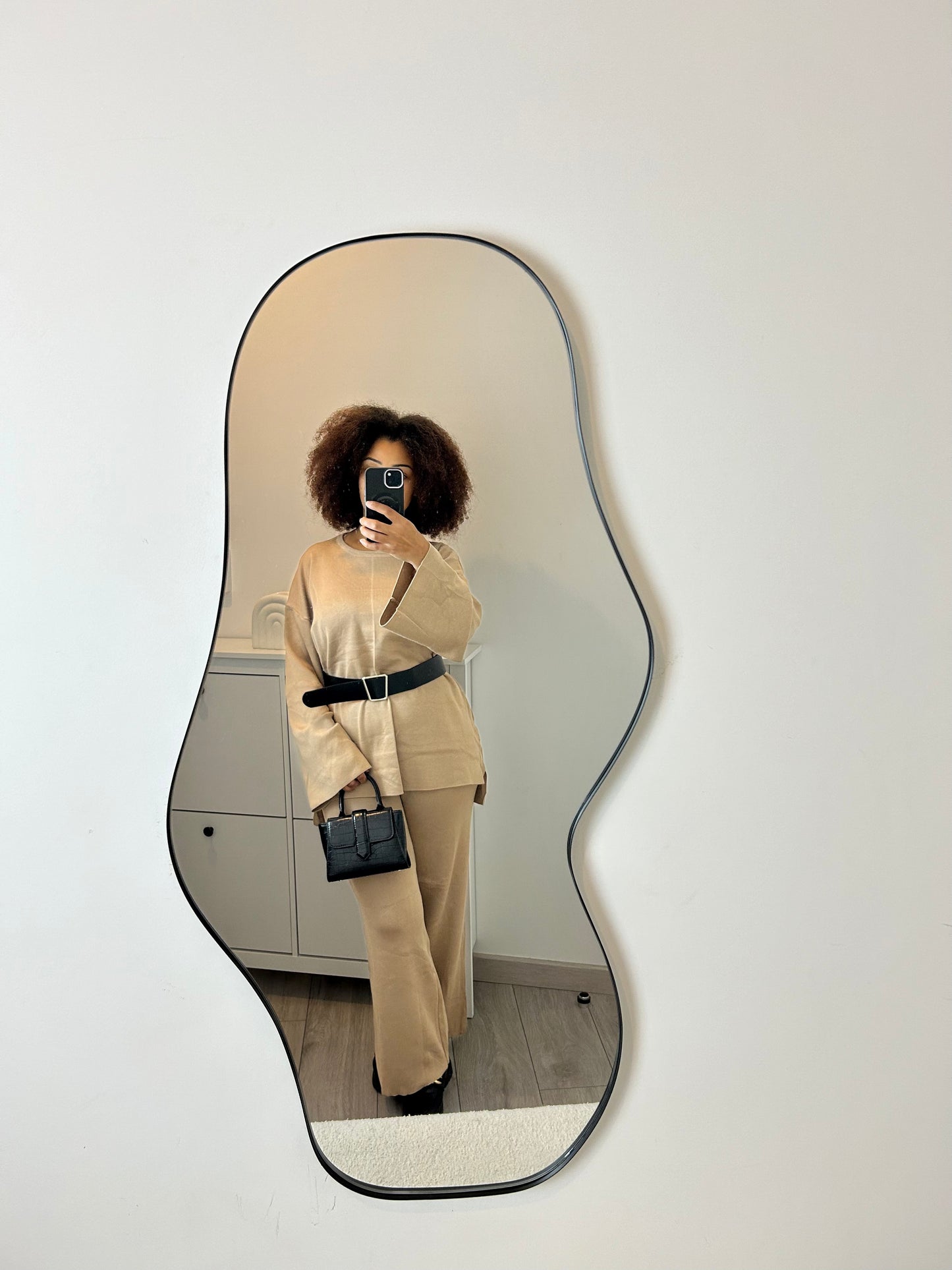 Ensemble Nina