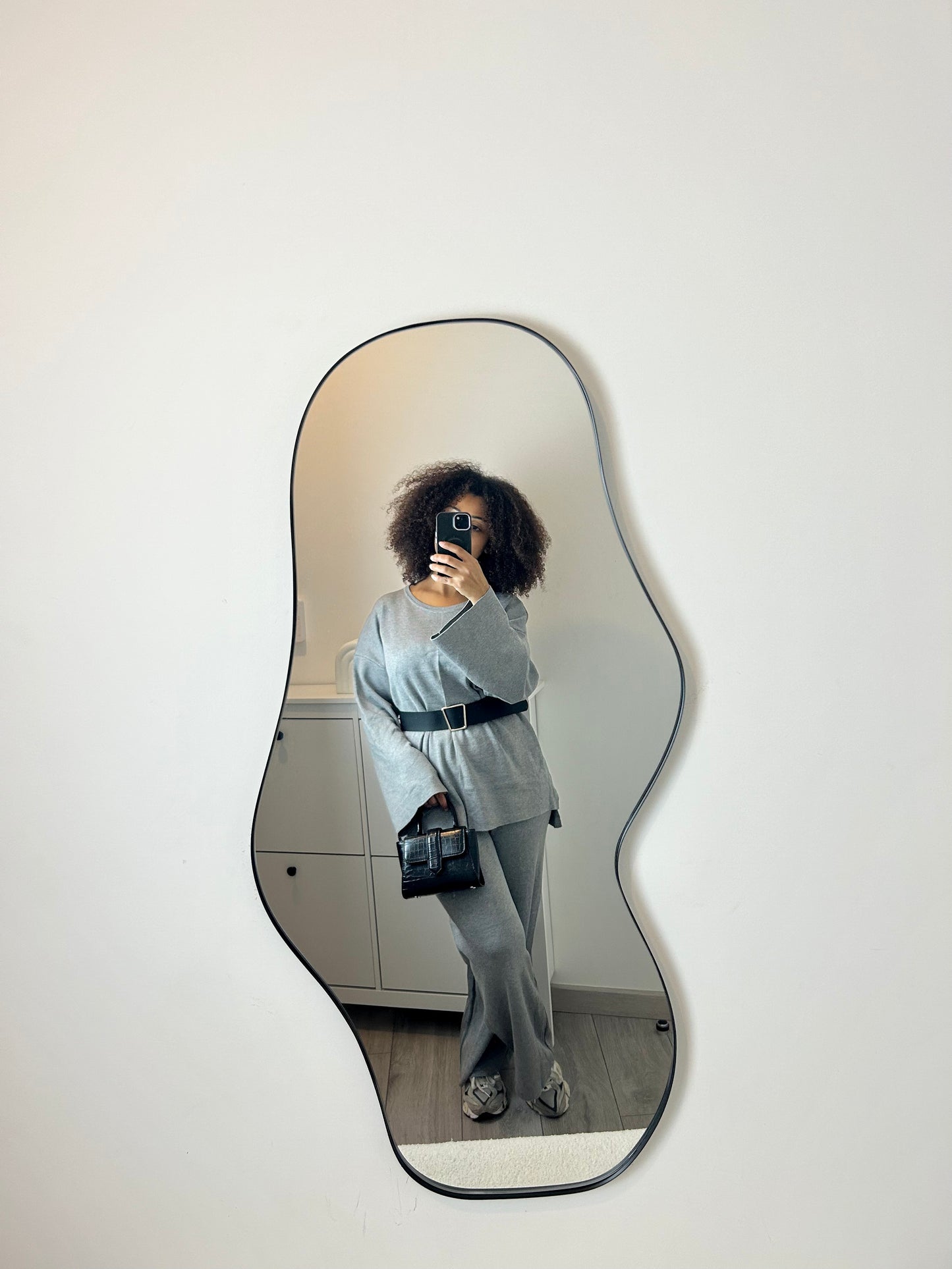 Ensemble Nina