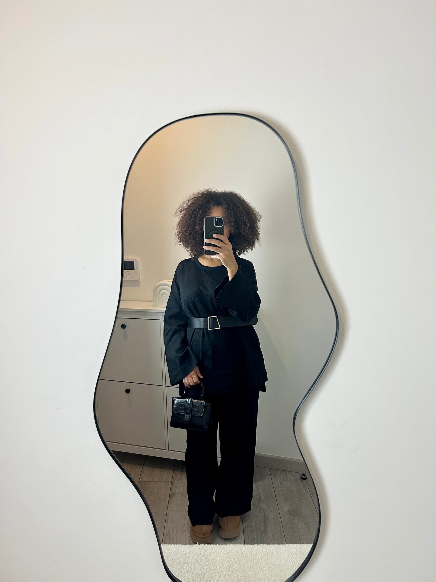 Ensemble Nina