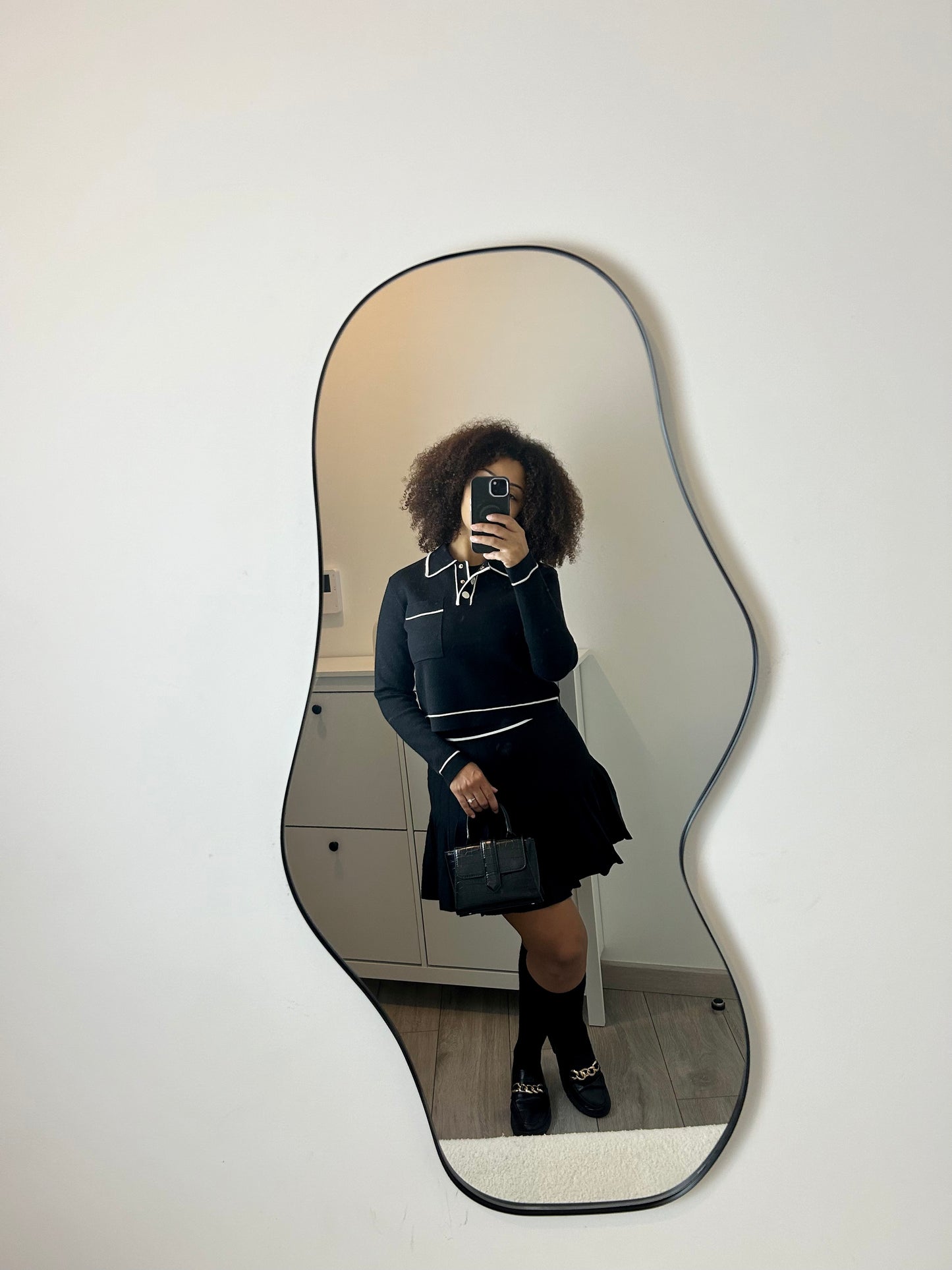 Ensemble Mimi