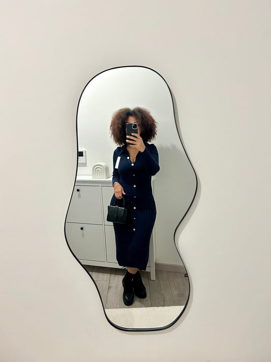 Robe Laine