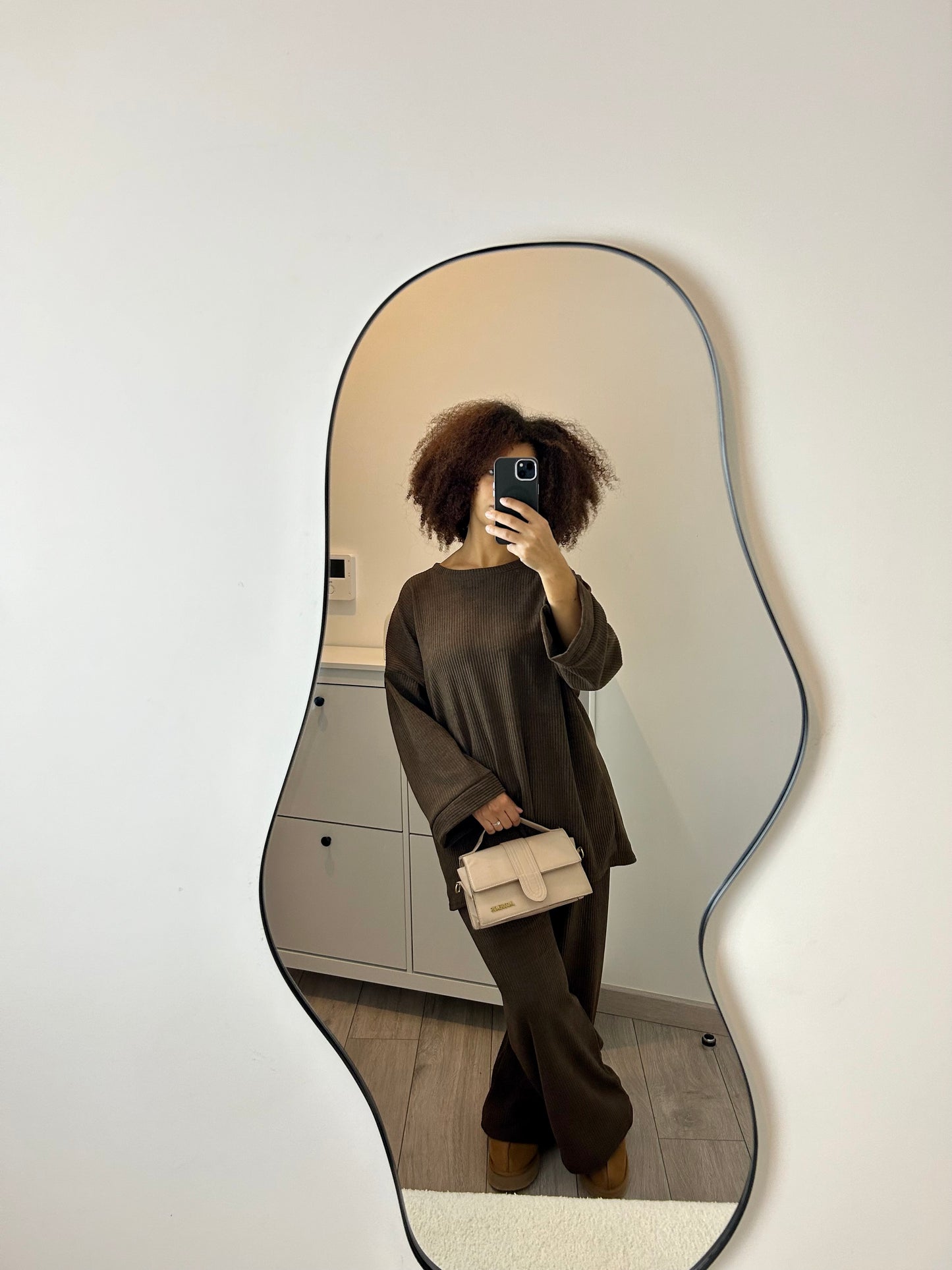 Ensemble Lina