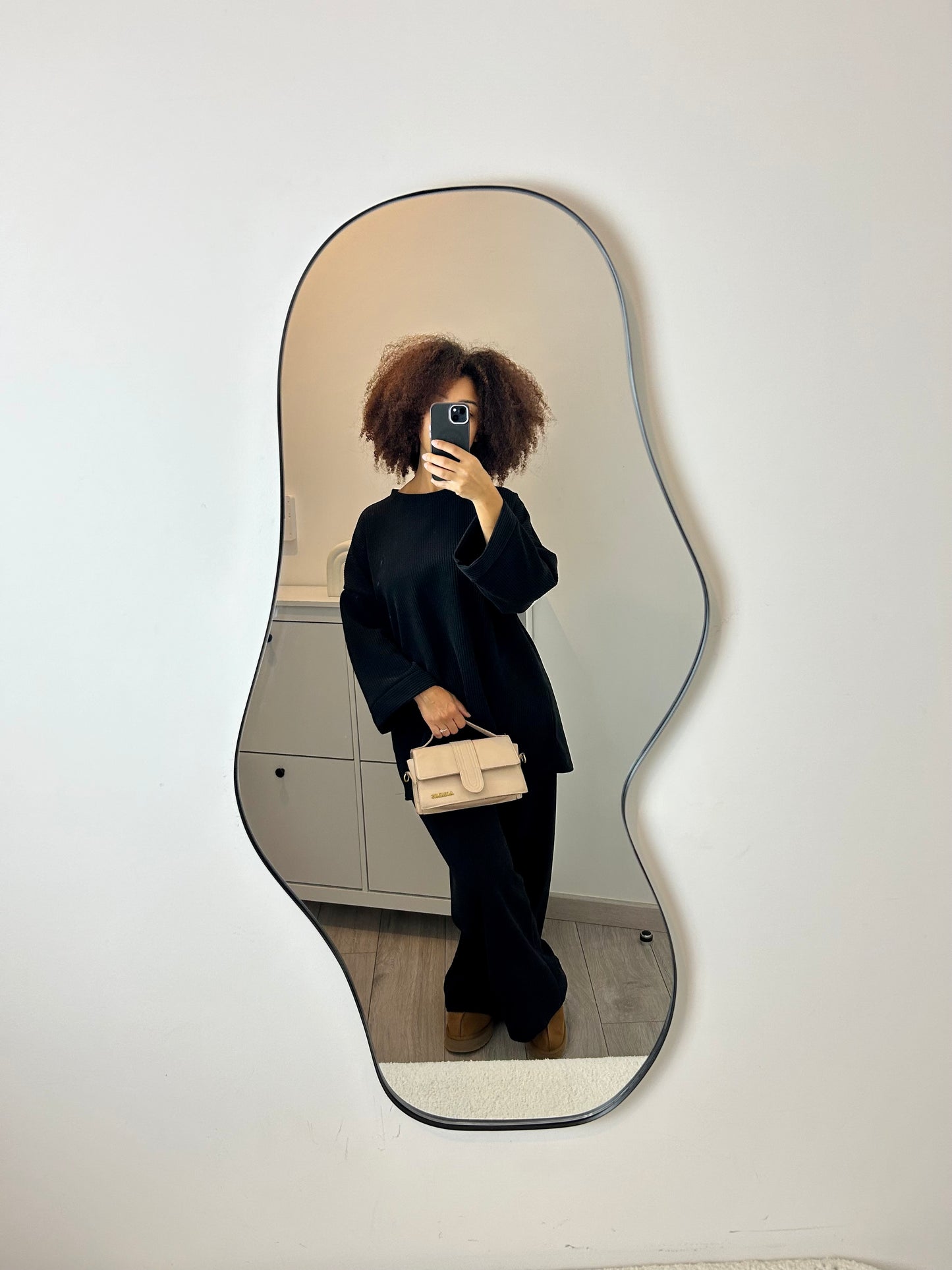 Ensemble Lina